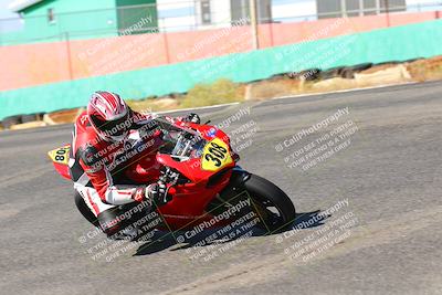 media/Oct-15-2022-TrackXperience (Sat) [[8f70b8b0be]]/Group 2/session 2 turn 3 and 4/
